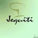 JEQUITI